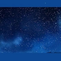 Фотография danilowleon