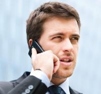 Фотография natwietintowws