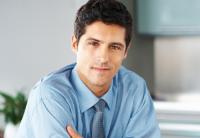 Фотография walreriandreew