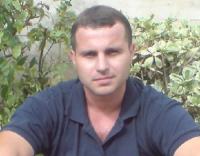 Фотография tyhonmelnkkw