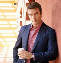 Фотография iandawedow