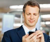 Фотография kiriklonisimoxc