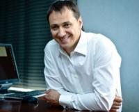 Фотография kydriawcewrystam