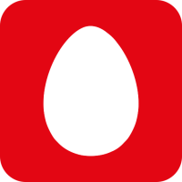 Фотография ivan014245