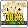 Фотография go88vipinnet