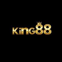 Фотография king88bapp