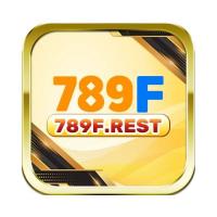 Фотография 789frest