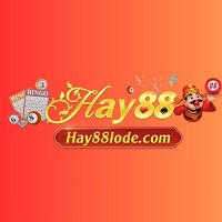 Фотография hay88lode