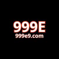 Фотография 999e9com