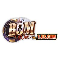 Фотография bomwin1uscom