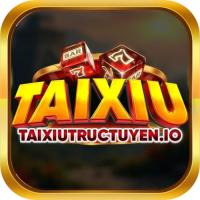 Фотография taixiutructuyenio