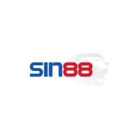 Фотография sin88zacom