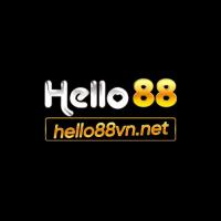 Фотография hello88vnnet