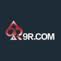Фотография 9rcom