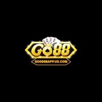 Фотография good88appuscom