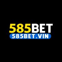 Фотография 585betvin