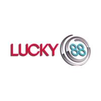 Фотография lucky88hunet