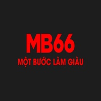 Фотография mb6675com