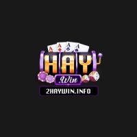 Фотография 2haywininfo
