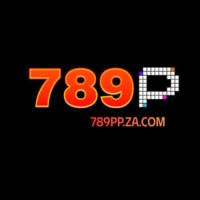 Фотография 789ppzacom