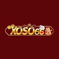 Фотография xoso66appcncom