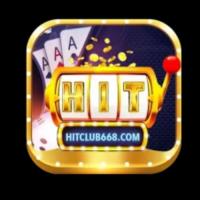 Фотография hitclubcomom