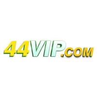Фотография 44vipcombr