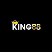 Фотография king88cominnet