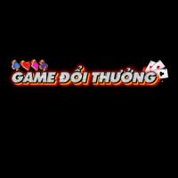 Фотография gamedoithuongtel