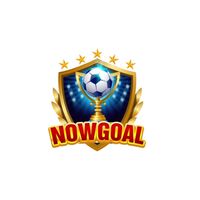 Фотография nowgoal5cocom