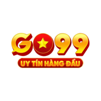 Фотография go99garden