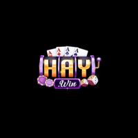 Фотография haywin1bar