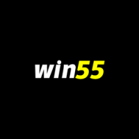 Фотография win55gbnet
