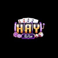Фотография haywin1autos