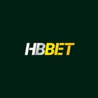 Фотография hbbet3guru