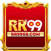 Фотография rr9968com