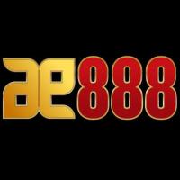 Фотография ae888appp