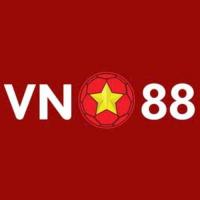 Фотография vn88orgmx