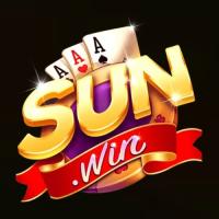 Фотография sunwinpiccom