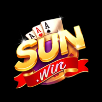 Фотография sunwinxjpnet