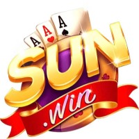 Фотография sunwinhjpnet