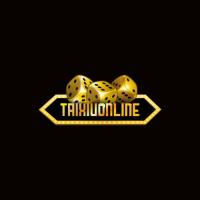 Фотография taixiuonlineclub