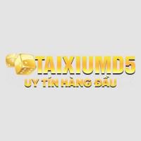 Фотография taixiumd5food