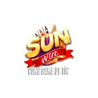 Фотография sunwinvnbrcom