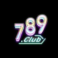 Фотография 789clubsitcom