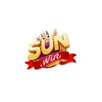 Фотография sunwinseu