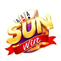 Фотография sunwin99jpnet