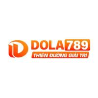 Фотография dola789nett