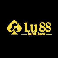 Фотография lu88best