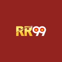Фотография qrr99com